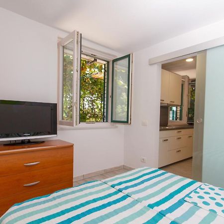 Apartments Kolenc Πορτορόζ Εξωτερικό φωτογραφία