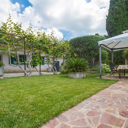 Apartments Kolenc Πορτορόζ Εξωτερικό φωτογραφία